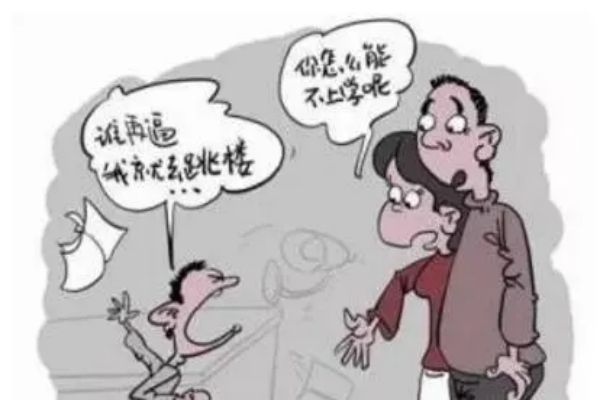 推荐！2024湖南郴州全封闭叛逆学校排名一览揭晓！